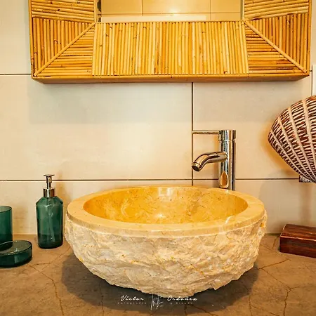 Wayra Samay A Different Sunset Every Day