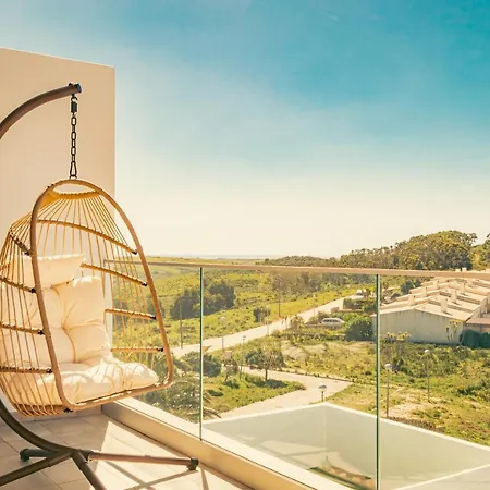 Wayra Samay A Different Sunset Every Day