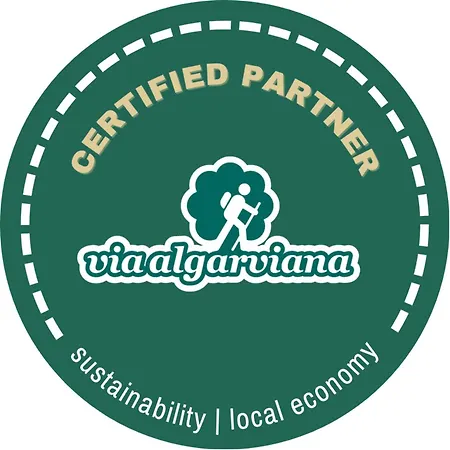 Dom wakacyjny Wayra Samay A Different Sunset Every Day Raposeira (Faro)