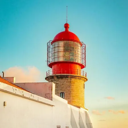 Wayra Samay A Different Sunset Every Day Prázdninový dům *