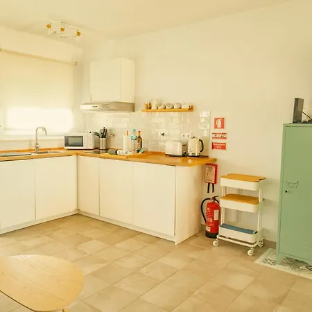 Wayra Samay A Different Sunset Every Day