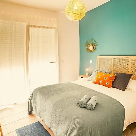 Feriehus Wayra Samay A Different Sunset Every Day