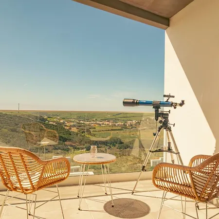 Wayra Samay A Different Sunset Every Day Holiday home *