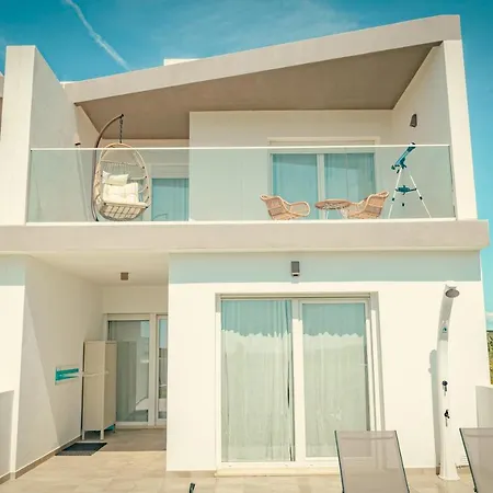 Wayra Samay A Different Sunset Every Day