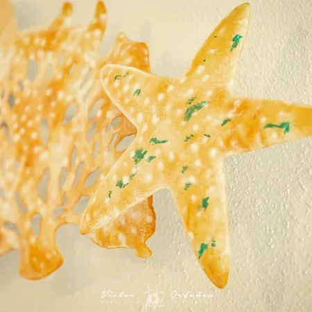 Wayra Samay A Different Sunset Every Day