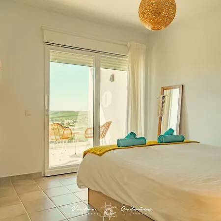 Wayra Samay A Different Sunset Every Day