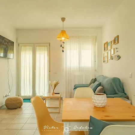 Wayra Samay A Different Sunset Every Day Casa vacanze Raposeira (Faro)