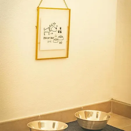 Wayra Samay A Different Sunset Every Day Raposeira (Faro)