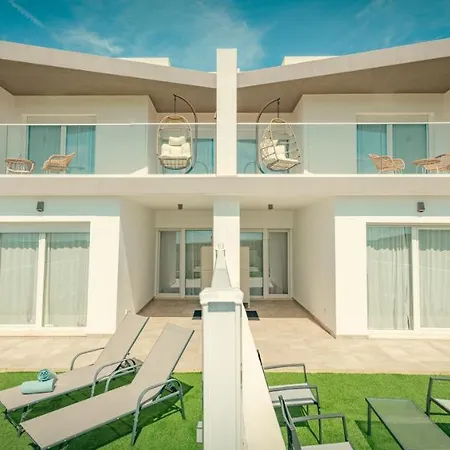 Wayra Samay A Different Sunset Every Day