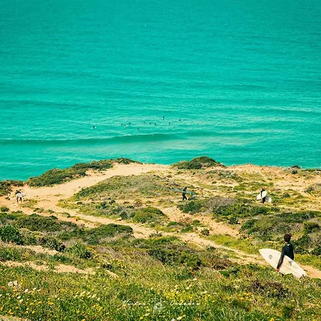 Wayra Samay A Different Sunset Every Day *