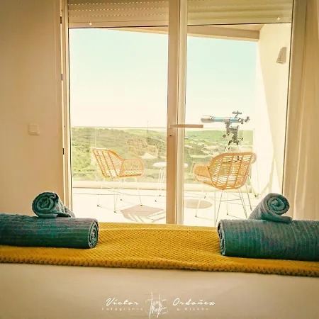 Wayra Samay A Different Sunset Every Day