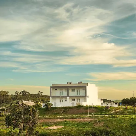 Wayra Samay A Different Sunset Every Day *