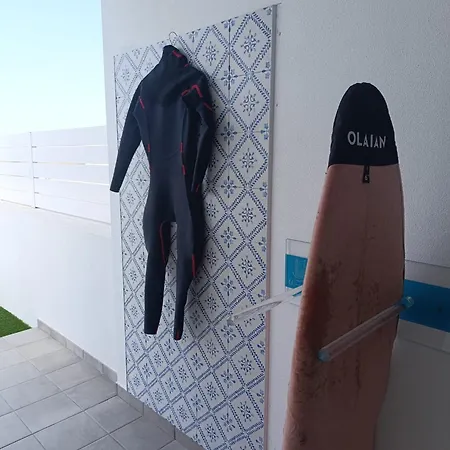 Wayra Samay A Different Sunset Every Day *