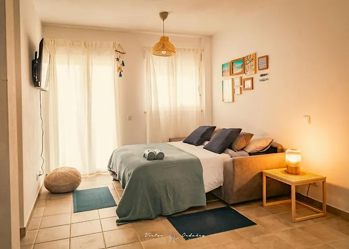 Wayra Samay A Different Sunset Every Day 펜션 *