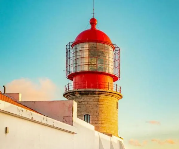 Wayra Samay A Different Sunset Every Day 펜션 *