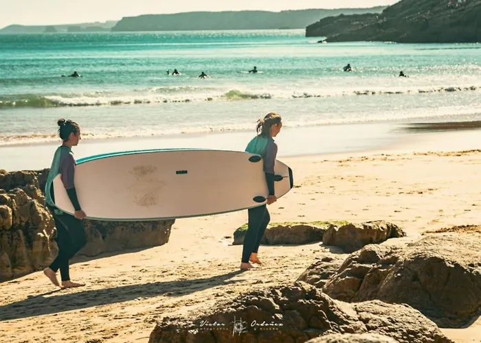 펜션 Wayra Samay A Different Sunset Every Day