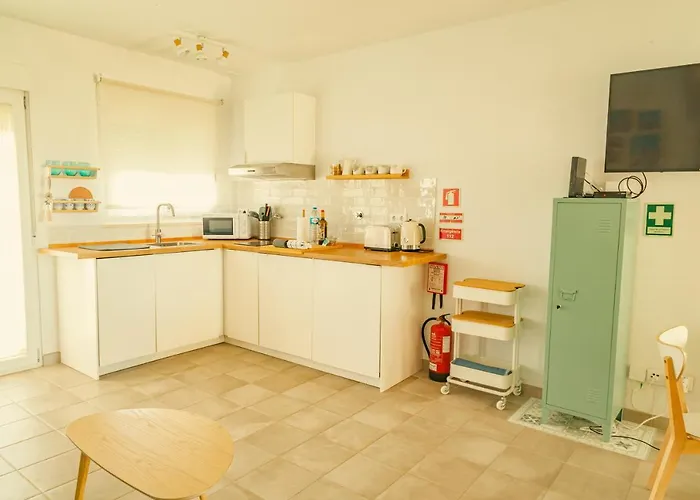 Wayra Samay A Different Sunset Every Day