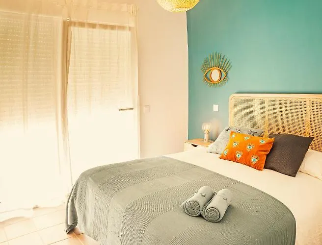 펜션 Wayra Samay A Different Sunset Every Day