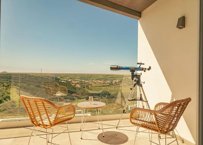 Wayra Samay A Different Sunset Every Day 펜션 *