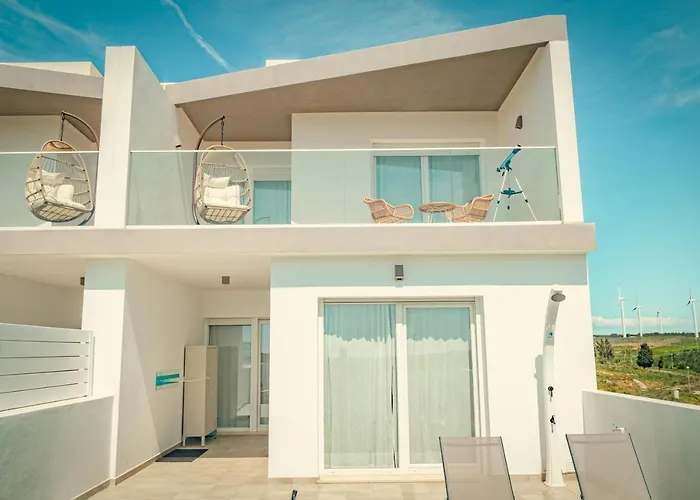 Wayra Samay A Different Sunset Every Day