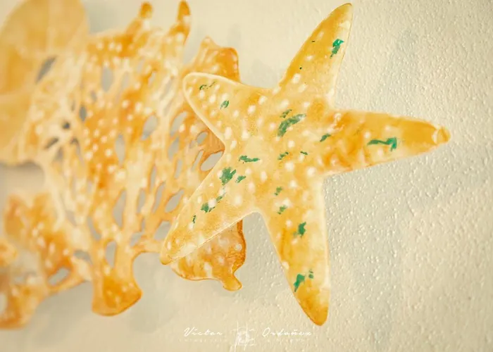 Wayra Samay A Different Sunset Every Day