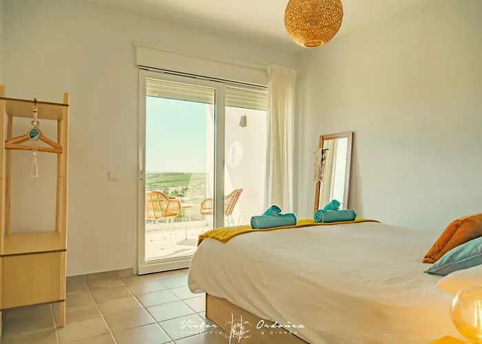 Wayra Samay A Different Sunset Every Day