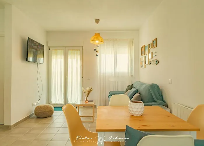 Wayra Samay A Different Sunset Every Day 펜션 Raposeira (Faro)