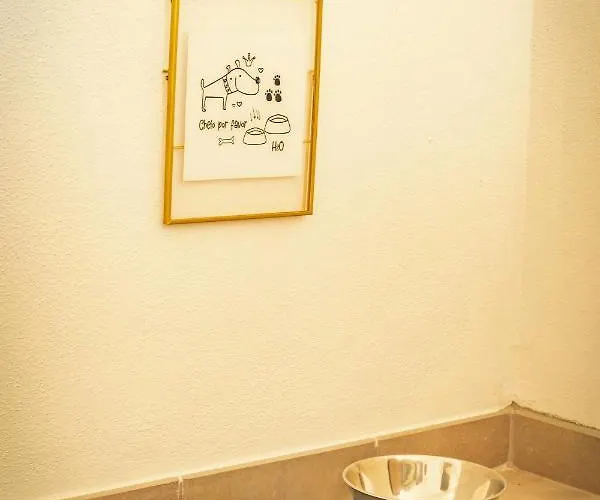 Wayra Samay A Different Sunset Every Day Raposeira (Faro)