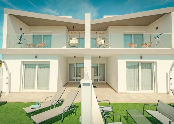 Wayra Samay A Different Sunset Every Day