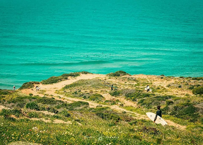 Wayra Samay A Different Sunset Every Day *