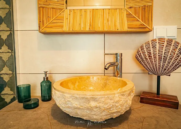 Wayra Samay A Different Sunset Every Day