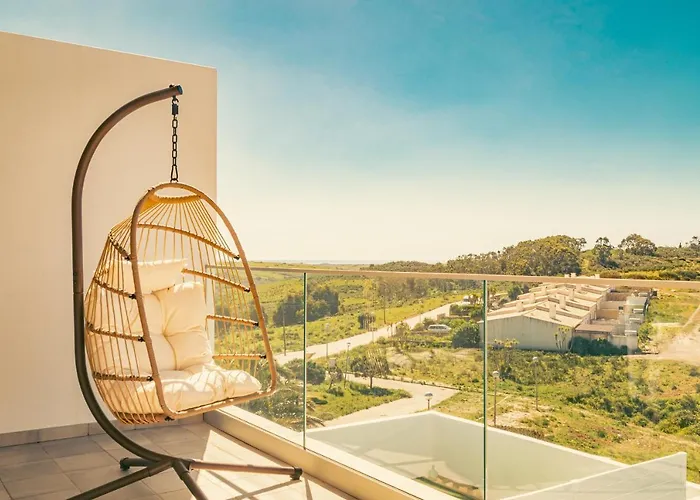 Wayra Samay A Different Sunset Every Day