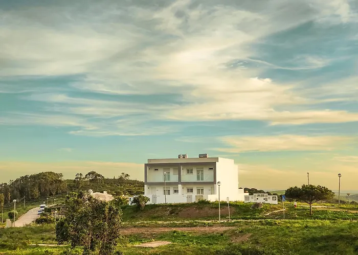 Wayra Samay A Different Sunset Every Day *