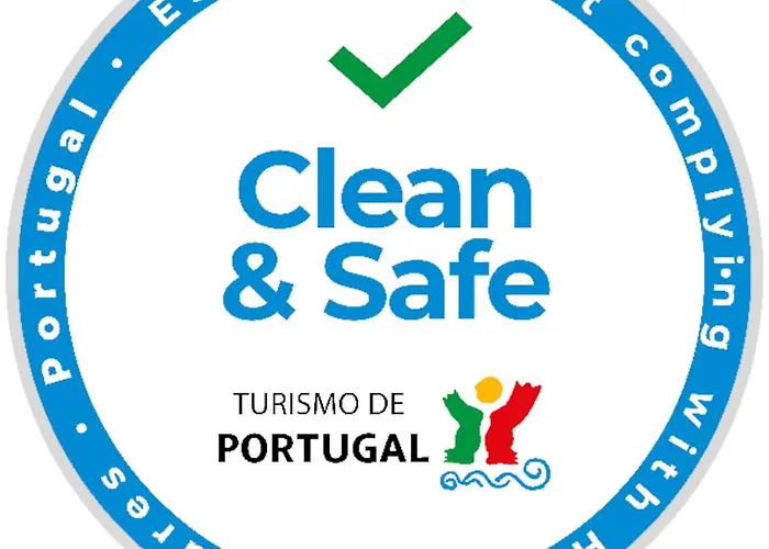 Wayra Samay A Different Sunset Every Day 펜션 Raposeira (Faro)