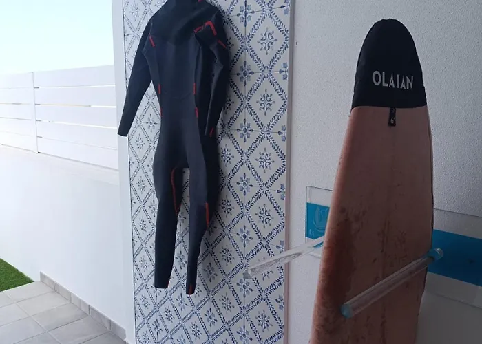 Wayra Samay A Different Sunset Every Day *